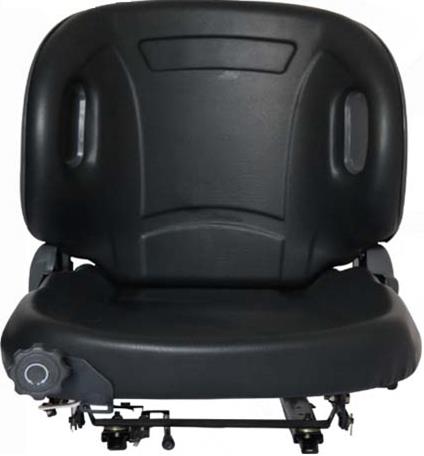 IND Seats - Univer Wrap [125 SEA-50DI]