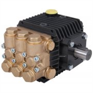 IP 10L/min-1450psi-1450rpm [212 FE6010]
