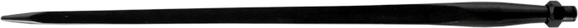 Bale Spear 39in [125 60.000.004X]