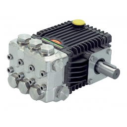 IP 11/min-2175psi-1750rpm