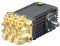 High Pressure Plunger Pump - Series 66 - Interpump[212 T2535]