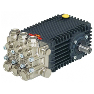 IP 32L/min-2900psi-1450rpm HT [212 HT6639 LX]