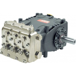 IP 100L/min-1305psi-1450rpm [212 HT7095H]