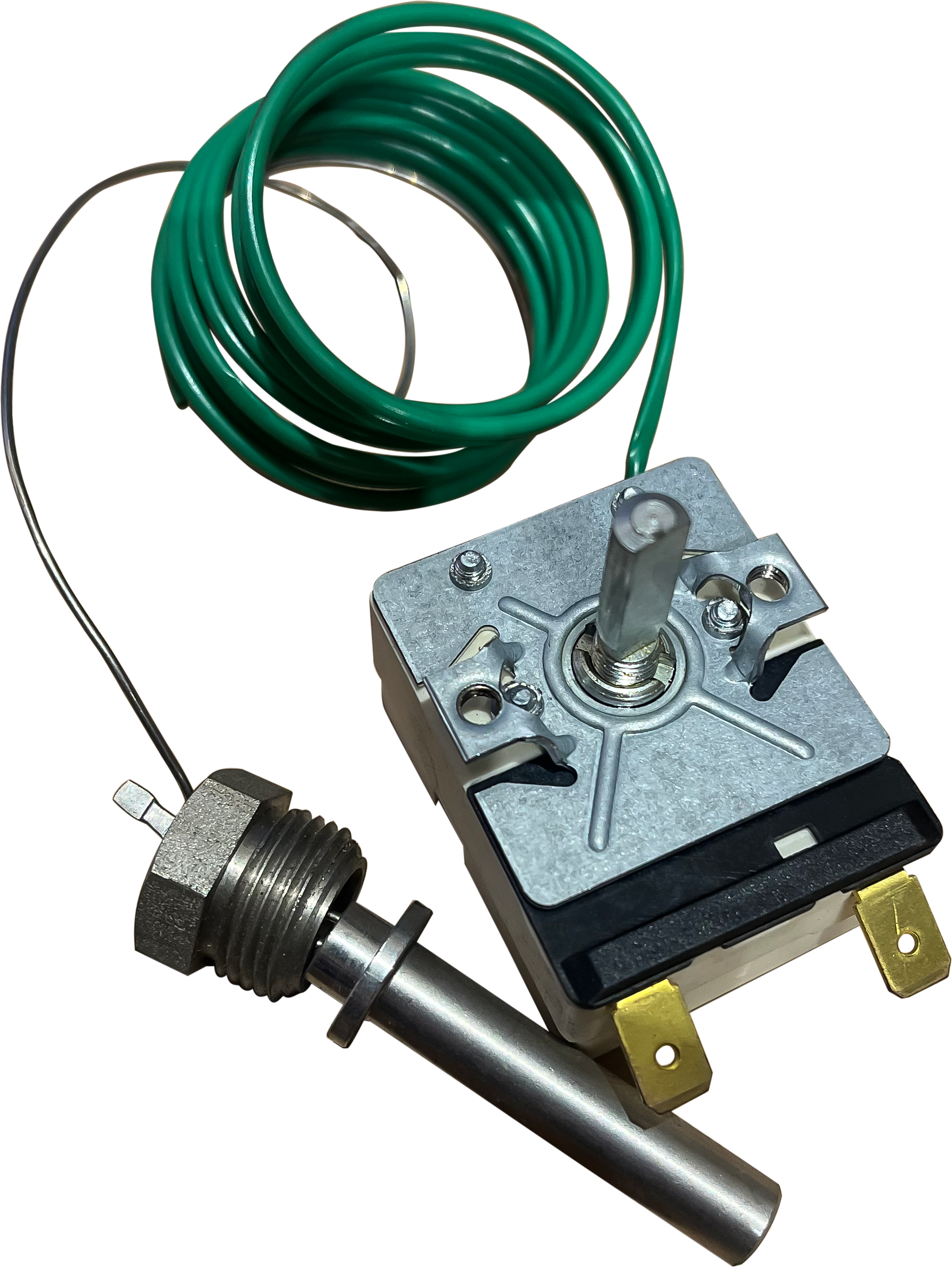 Karcher thermostat 920mm [148 910 12]
