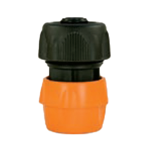 Hose Coupler - Connector 18mm [148 727 03]