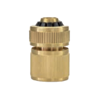 Garden Coupler 19mm [148 728 331]