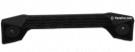 Replacement Handle HK070R [PIS 75-001-0060]