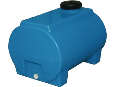 Water Tank 35L  (A01) [165 GR-35]
