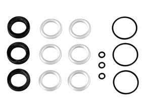 Cat Seal Kit [225 76933]
