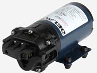 Delavan Diaphragm Pump - 12v [125 90.7802.201]