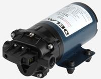 Delavan Diaphragm Pump - 12v [125 90.7812.201]