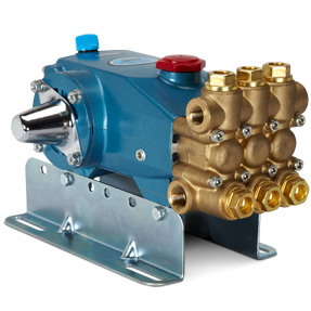 CAT Pump [215 7CP6170]