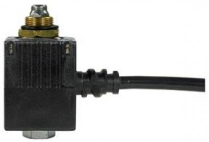 Coil 230v to suit Fuel pump SP [148 821 220]