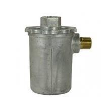 Complete Fuel Filter, SP Pumps [148 822 40]