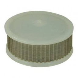 Filter Element [148 824 90]