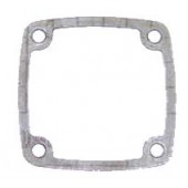 Gasket Cover [148 824 93]