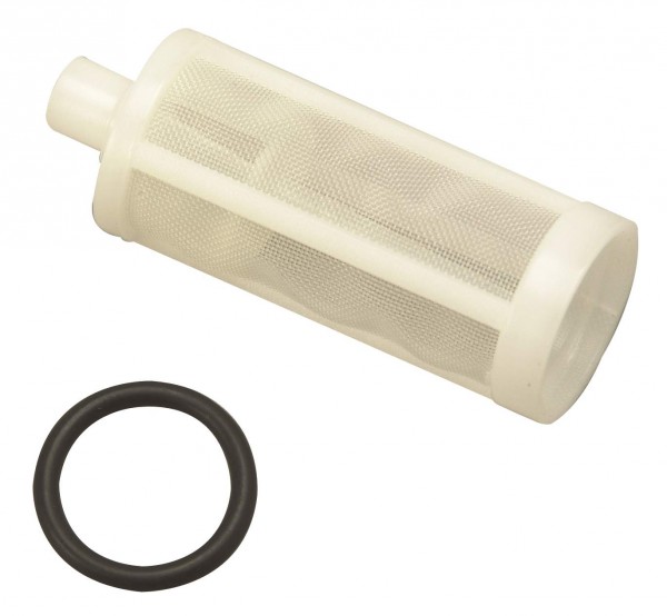 Fuel Pump Filter Danfoss [148 825 00]