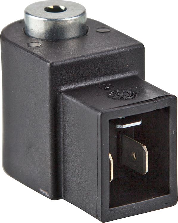 Solenoid Coil - Danfoss 24v (D [148 826 00]