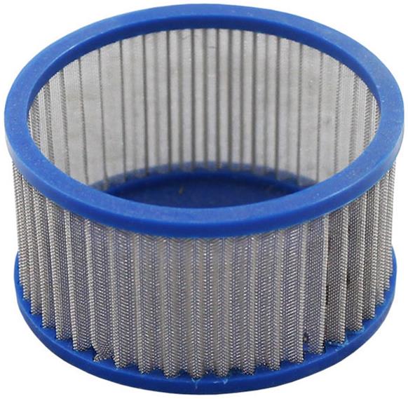 Fuel Pump Parts & Accessories