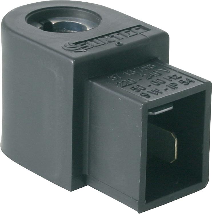 Solenoid Coil 240v [148 827 95]