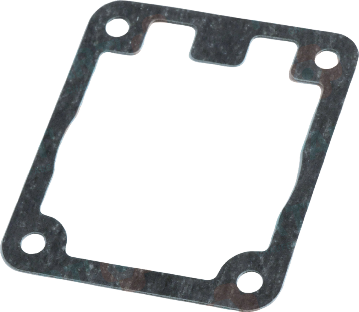 Gasket Suntec [148 827 992]