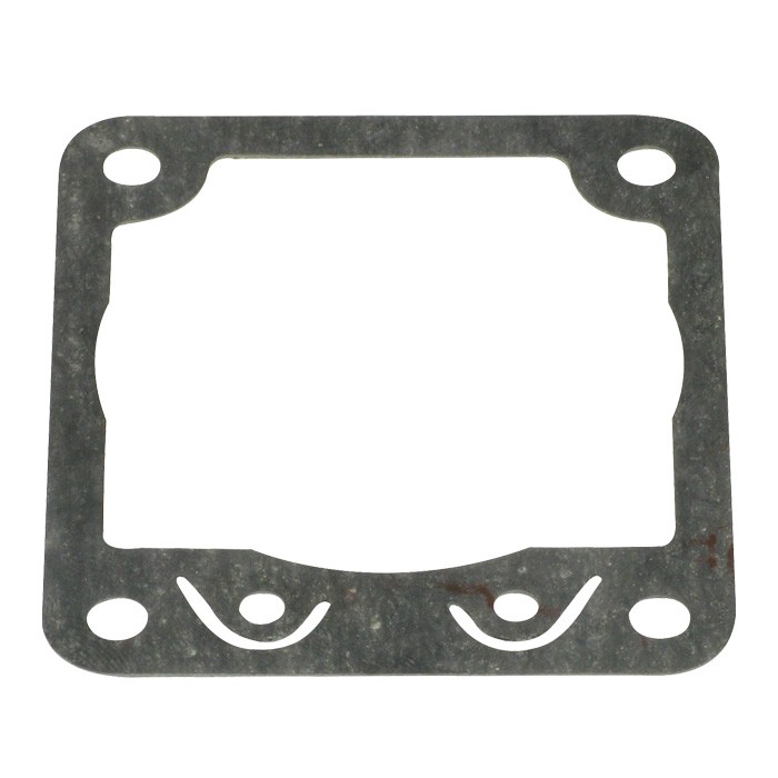 Gasket Suntec [148 827 993]