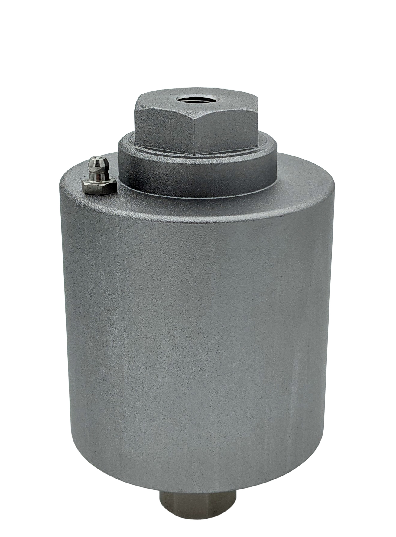 Rotary Head 18 inch [125 85.790.006]