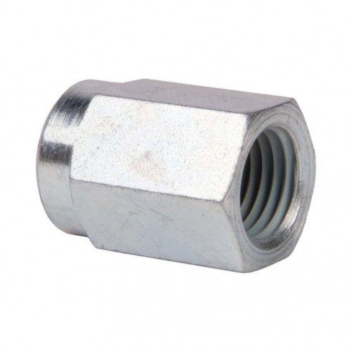 Lance Adapter - 1/8F to 1/4F [222 94.5130.00]