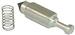 FLOAT VALVE [160 B11031]