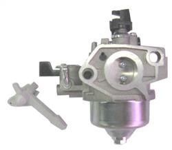 CARBURETOR [160 B11085]