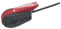 CABLE 71*76 [160 B12054H]