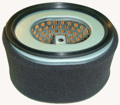AIR FILTER [160 B14047]