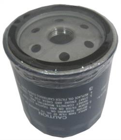 OIL FILTER [160 B14404]
