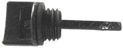 OIL DIPSTICK [160 B14454]