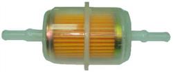 FUEL FILTER [160 B14602]