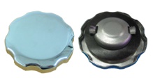 FUEL CAP [160 B14691]