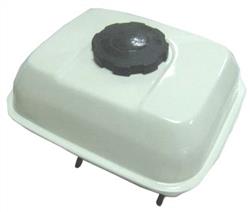 FUEL TANK ONLY [160 B14768]