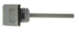 DIPSTICK GX240/GX390 [160 B14845]