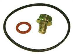 BOWL GASKET KIT [160 B14952]