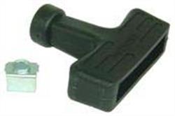 STARTER HANDLE [160 B15104]
