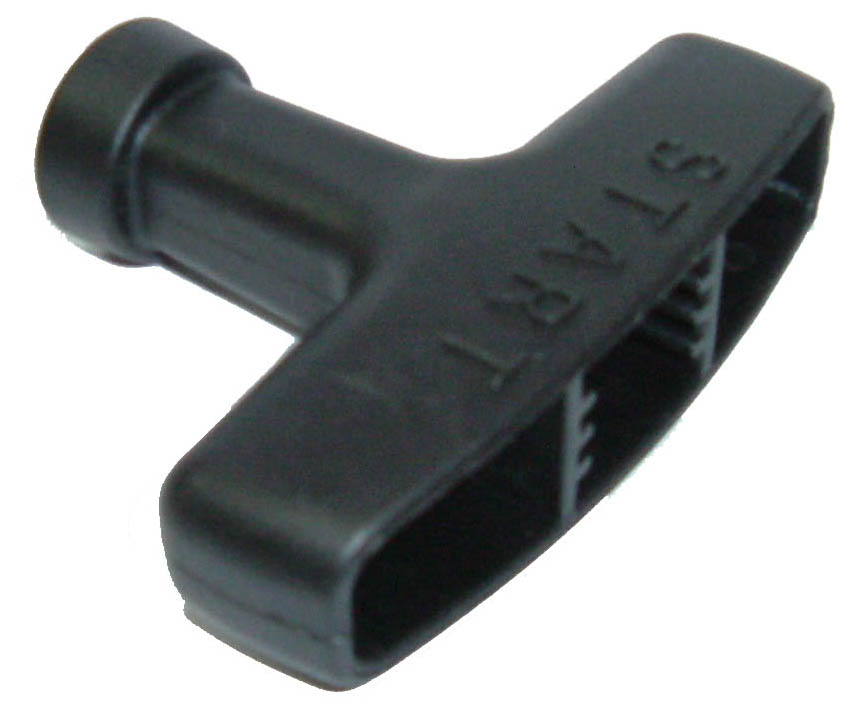 STARTER HANDLE [160 B15108]