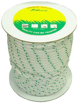 ROPE, 4.0MM*50M [160 B15143]