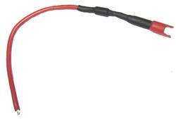 DIODE ASSY [160 B16013]