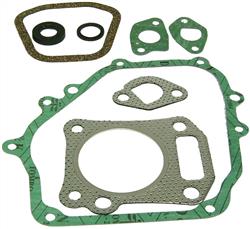 GASKET [160 B30564]