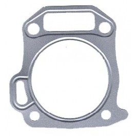 HEAD GASKET [160 B306602]