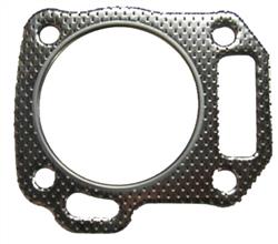 GASKET, CYL-HEAD [160 B30661]