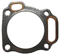 GASKET, CYL HEAD [160 B30662]