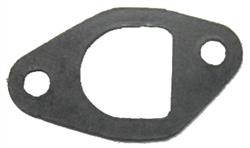GASKET, CARBY-INSULATOR [160 B30665]