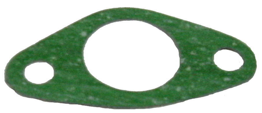 GASKET, CAR.INSULATOR [160 B30667]