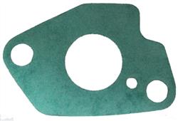 GASKET, CAR.INSULATOR [160 B30668]